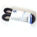 /msite/products/detail/productid/59955941/id/686198.html